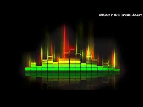 Force Induction - Burning From The Bottle - Mashup (Calvin Harris vs KSHMR & DallasK)