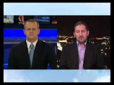 Georgievski: Me Gjingjiqin planifikonim shkëmbim territoresh