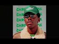 1 HOUR Of Chill TYLER THE CREATOR Type Beats Chromakopia