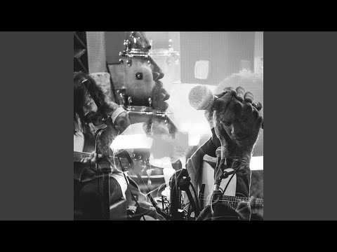 Réquiem (Acústico)