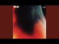 Aurora Gone (Live)