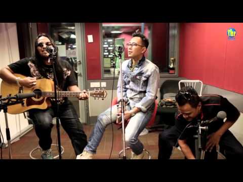 download lagu mp3 mp4 Download Lagu Upin Ipin Hang Pi Mana Uyeshare, download lagu Download Lagu Upin Ipin Hang Pi Mana Uyeshare gratis, unduh video klip Download Lagu Upin Ipin Hang Pi Mana Uyeshare