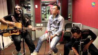 Download lagu Khalifah - Hang Pi Mana mp3