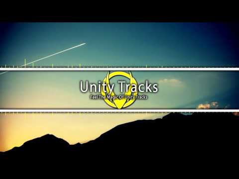 Steerner, Martell & William Ekh - Sparks ft. Corey Saxon