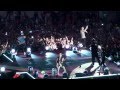 One Direction Live Milano San Siro 29/06/2014 ...