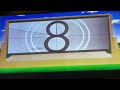 Closing To Big Trouble 2002 VHS