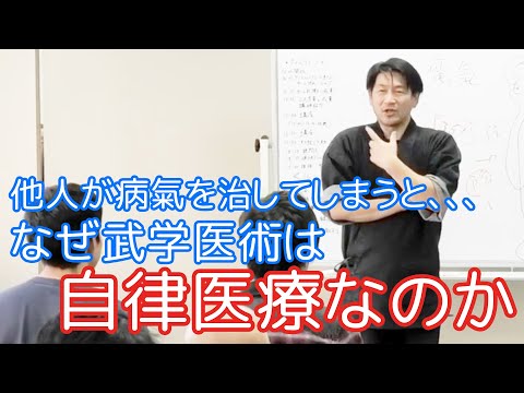 Play Video Youtube Video