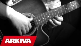 Jimi Band - Zemren Lashe Pas