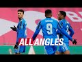 ALL ANGLES | Not sure if Nous or NASA ??| #PSVAJA