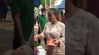 Download lagu Bigo Live 36,Apem Tembem Lina Mukherjee Bigo Toge mp3