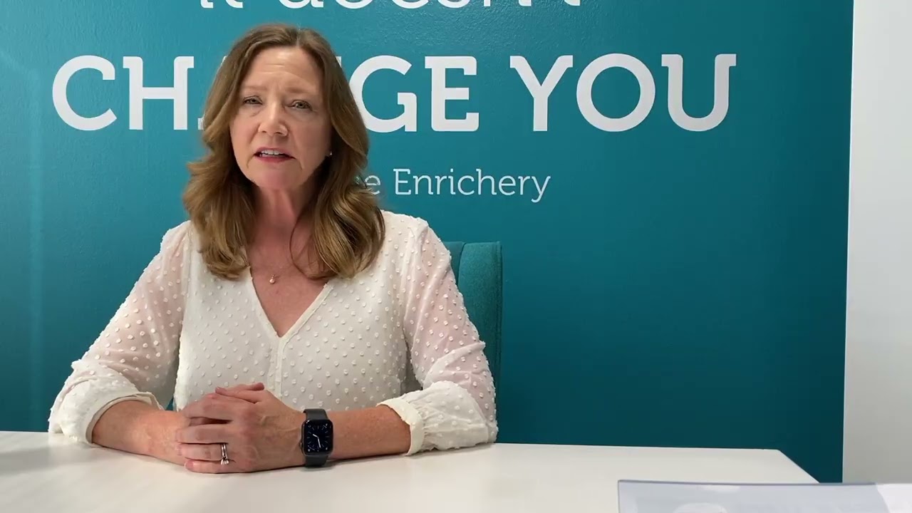 Enrichery Training Promo video thumbnail