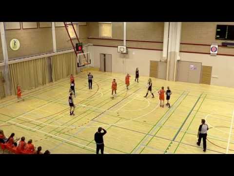 BTSM Lepy-HNMKY IV erä