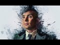 How Tommy Shelby Seduces Women Naturally | Peaky Blinders | Body Language Analysis