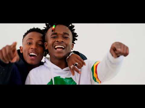 Wainame by Sailors 254 | Official Music Video