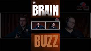 What is Locked In Syndrome? #stroke #shorts #health