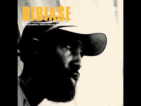 Dibia$e 