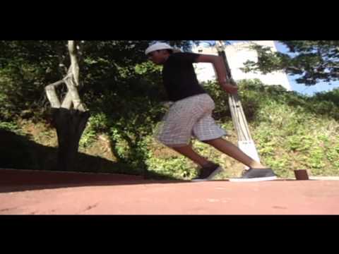 @_TetuS - [PowerFull] FREESTEP