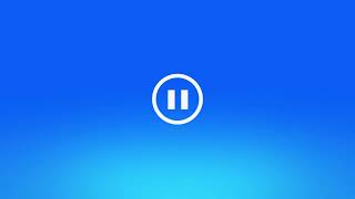 Helldivers 2 Update 3.14 New guns 4 Hire