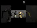 Mortal Kombat MK11 Jade