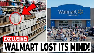 Download lagu 12 Walmart Deals That Are BREAKING the Internet! mp3 Download lagu 12 Walmart Deals That Are BREAKING the Internet! mp3
