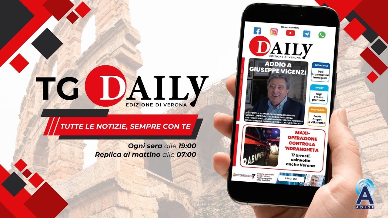 Descrizione dell'immagine