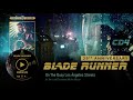 Vangelis: Blade Runner Soundtrack [CD4] - On The Busy Los Ángeles Streets