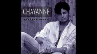 Chayanne Influencias - 08 Amor Libre