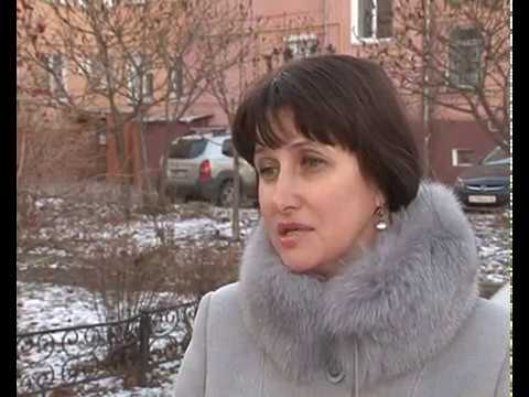 Больше 1,5 тысяч курян продолжают ждать очереди на переселение из аварийного жилья