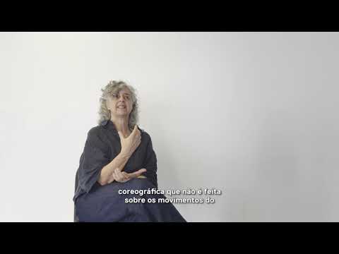 BoCA Summer School ● Elena Córdoba