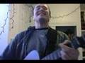 You Fill My Room | John Clinebell