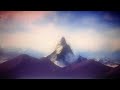 Paramount Pictures 2011 Logo 2013 Variant Remake By PowerPoint April Updated