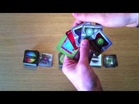 03 SHED phase : STRAIN 101