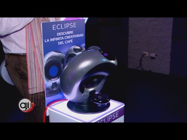 Vídeo relacionado con 70 Leche Desnatada Cápsulas Compatibles con las maquinas Dolce Gusto®* (Leche Desnatada, 70 Porciones) | Por Lazy Ape Coffee Club