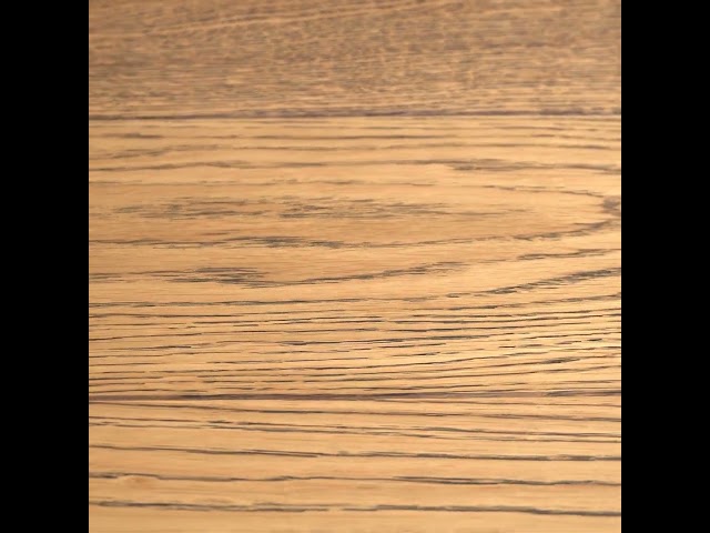 Паркетная доска Дуб Сахара