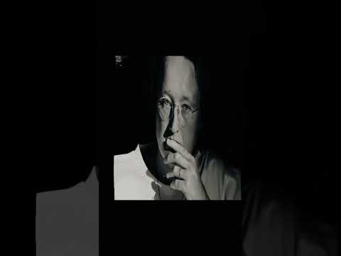 3 Underground Artists You Need to Hear This Week | TPV Records