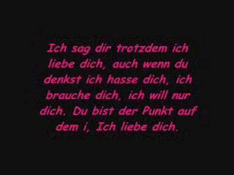 Hirbod - Aus der Seele