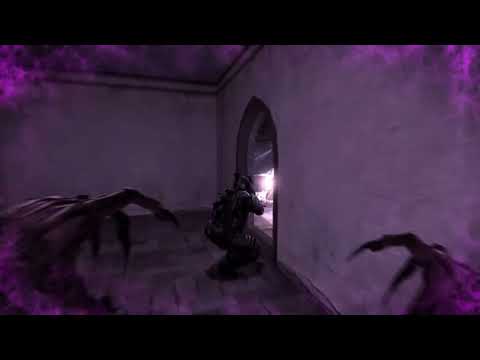 A.V.A. Global Gets Infected Mode – MMO Fallout