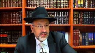 Monter au cimetiere pendant le mois de nissan ?