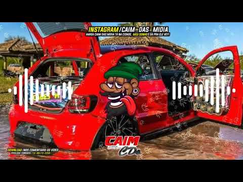 GREG NO BEAT - MÚSICAS EXCLUSIVAS ALTA QUALIDADE PRA PAREDÃO 