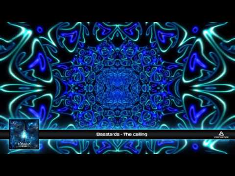 Basstards - The Calling