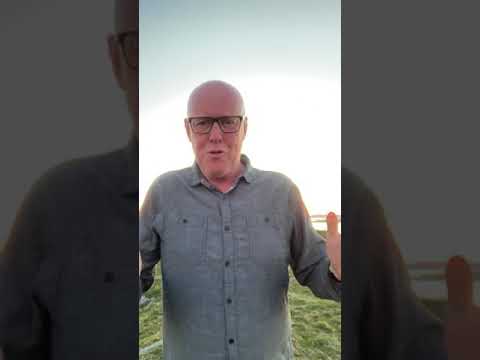 «Et sted hvor solen hadde gått ned»