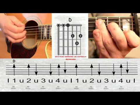 download lagu mp3 mp4 Atemlos Durch Die Nacht Text Und Akkorde, download lagu Atemlos Durch Die Nacht Text Und Akkorde gratis, unduh video klip Atemlos Durch Die Nacht Text Und Akkorde