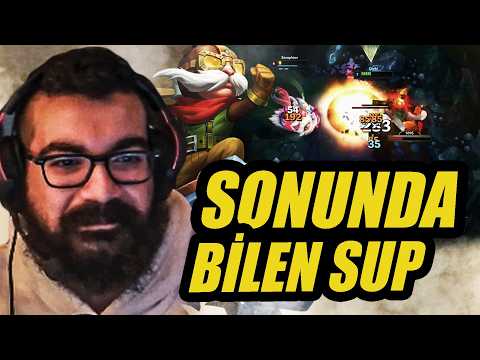 SUPPORT THAT KNOWS HOW TO WORK | HolyPhoenix