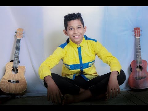 আউস কইরা বাপে করাইছে বিয়া | Bape Koraiche Biya | F T Akash Islam | New Song by Ghuri (ব্যান্ড ঘুড়ি)