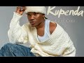 Mbosso Kupenda Instrumental Beat