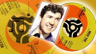 Sonny James  -  Need You (1967)