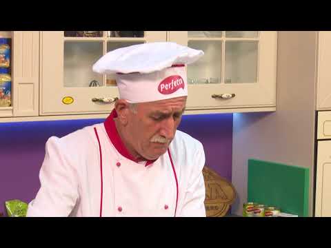 EMISIONI 3    PJ1 SOFRA E IFTARIT