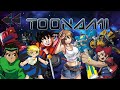 Toonami 2005 Full Episodes With Commercials