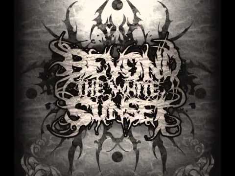 Beyond The White Sunset - réquiem - beginning of the end