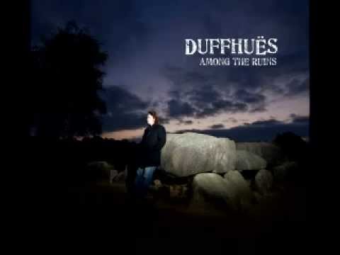 DUFFHUES - Among the ruins - FULL ALBUM (songs)